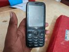 Itel it6310 (Used)