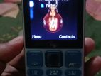 Itel it6320 (Used)