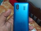 Itel it6320 (Used)