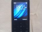 Itel it6350 (Used)