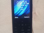 Itel it6350 (Used)