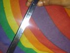 Itel it6360 (Used)