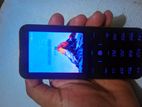 Itel it6360N (Used)