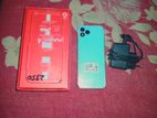 Itel it6360n (Used)