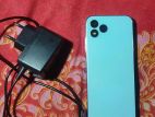 Itel it6360N (Used)