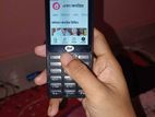 Itel It9310 Full Fresh (Used)