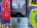 Itel It9310 Neo R60+ (Used)