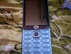 Itel it9310 NEO R60+ (Used)