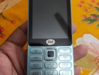 Itel it9310 NEO R60+ (Used)