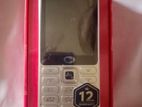 Itel it9310 (New)