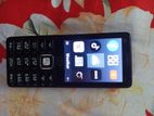 Itel it9310 (Used)