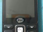 Itel it9310 (Used)