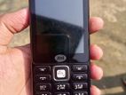 Itel it9310 (Used)