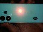 Itel it9310 (Used)