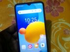 Itel A60s (Used)