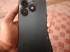 Itel a70 (Used)