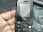 Itel Ital it2171 (Used)