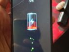 Itel A44 (Used)