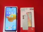 Itel Iteal a60s Ram4+4 GB (Used)