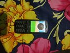 Itel Button phone (Used)