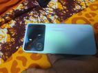 Itel p40 (Used)