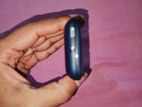 Itel 2165 (Used)