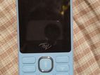 Itel it5262 (Used)