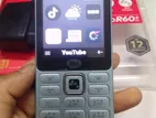 Itel Neo R60+ 4G (Used)