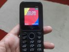 Itel itel2163 (Used)