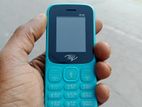 Itel it2165 (Used)