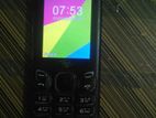 Itel itel5260 (Used)