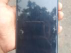 Itel c671L (Used)