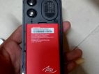 Itel it5361 model (Used)