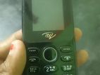 Itel It2163 (Used)