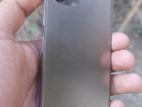 Itel ITEL..MAGIC ---4 (Used)