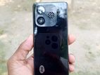 Itel itel.R60+4G Hostpt (Used)