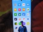 Itel S23 (Used)