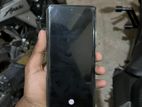Itel itelS25ultra (Used)