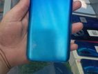 Itel itelvision1play 2/32 (Used)