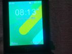 Itel 5618 (Used)