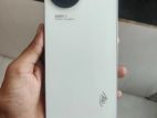 Itel itles23 (Used)