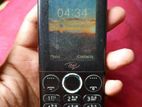 Itel it5260 (Used)