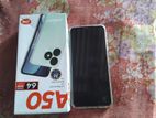 Itel A50 (Used)