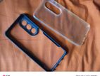 Itel S25 (Used)