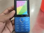 Itel খুব ভালো ফোন (Used)