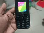 Itel Mobile (Used)