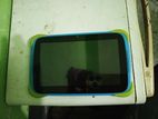 Itel Kidpad W7001 Tab