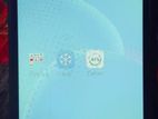 Itel L6005 (Used)