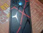 Itel L6502 (Used)