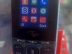 Itel lt2173 (Used)